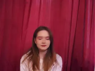 Rossieperdzock  live sex cam