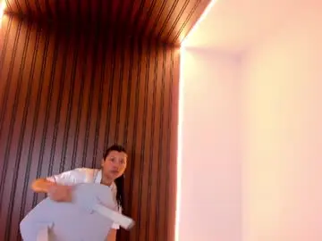 Sahara_mishell  live sex cam