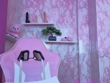 Samanta_colen  live sex cam