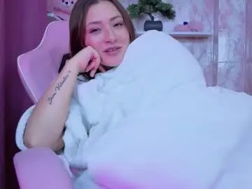 Samanta_colen  live sex cam