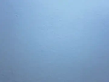 Samanta_colen  live sex cam