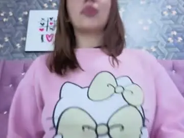 Samanta_colen  live sex cam