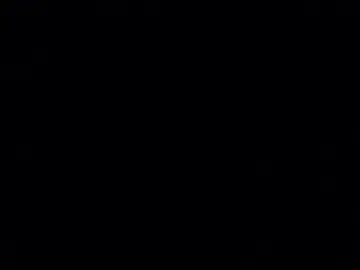 Sandraluna69  live sex cam