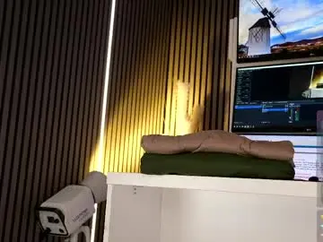 Sarahjadore  live sex cam