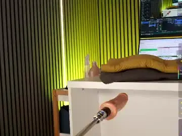 Sarahjadore  live sex cam