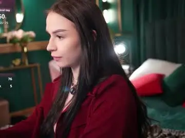 Satiralux  live sex cam