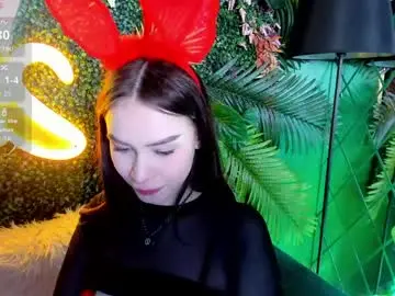 Satiralux  live sex cam