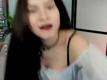 Satiralux  live sex cam