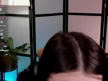 Satiralux  live sex cam