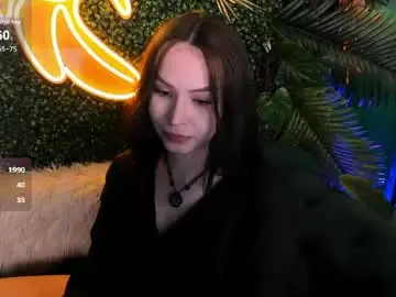 Satiralux  live sex cam