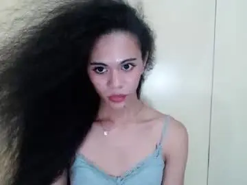 Secretmuselive  live sex cam