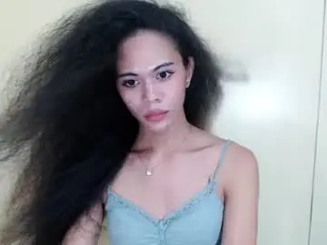 Secretmuselive  live sex cam