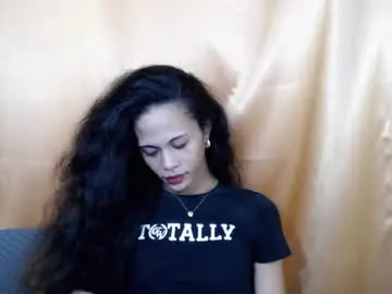 Secretmuselive  live sex cam