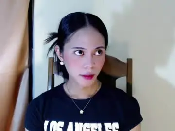 Secretmuselive  live sex cam