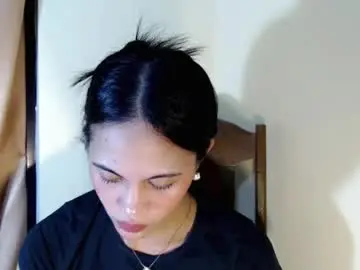 Secretmuselive  live sex cam