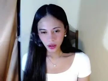 Secretmuselive  live sex cam