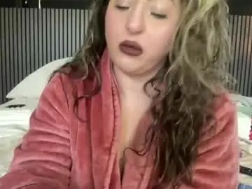 Seximexi69xxx  live sex cam