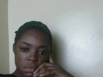 Sexydollnextdoor  live sex cam