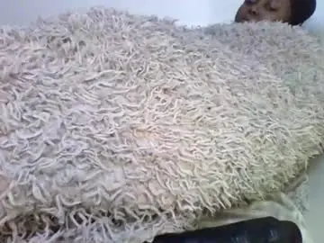 Sexyebony7  live sex cam