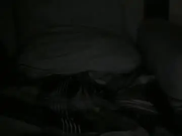 Sexyebony7  live sex cam