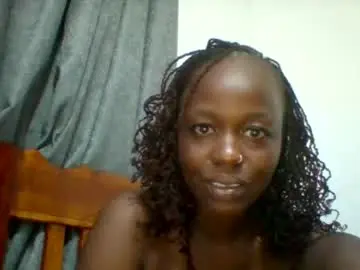 Sexykeicy  live sex cam