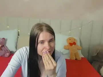 Skiny_joys  live sex cam