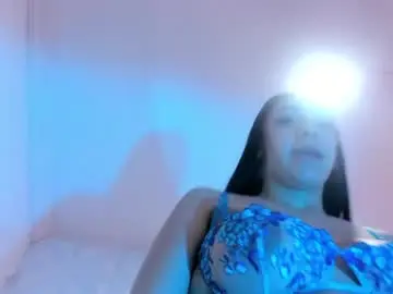 Sophia_cleithon1  live sex cam