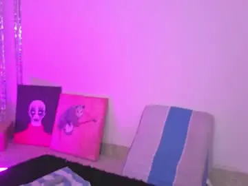 Sophiepixel  live sex cam