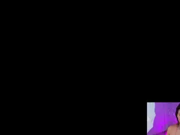 Sophiepixel  live sex cam