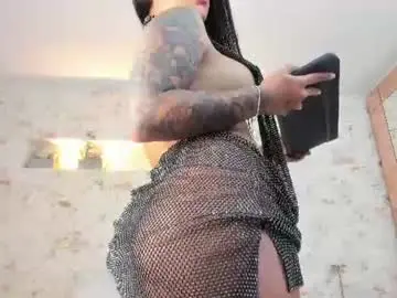 Sophiie_lane  live sex cam