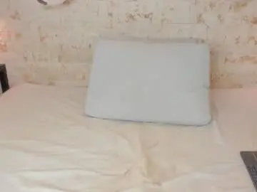 Sophiie_lane  live sex cam
