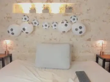 Sophiie_lane  live sex cam