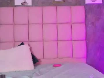 Soy_aghata  live sex cam