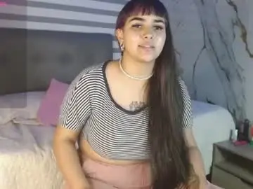 Starfire_88  live sex cam