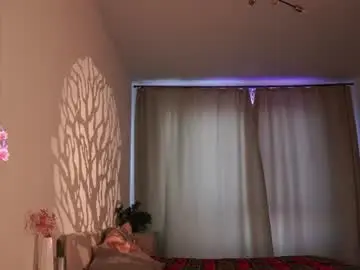 Stay_with_meee  live sex cam