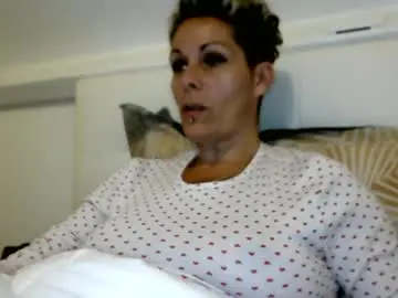 Sucrette5629  live sex cam