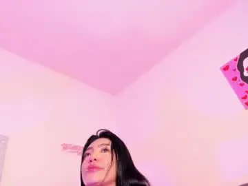 Sussan_nicolle1  live sex cam