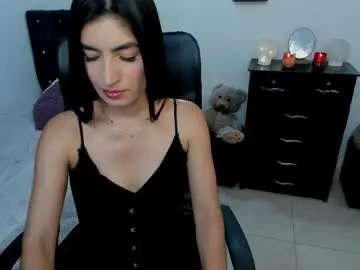 Sweet_amanda_95  live sex cam