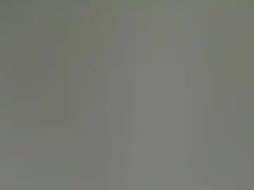 Sweet_paulaxxxx  live sex cam