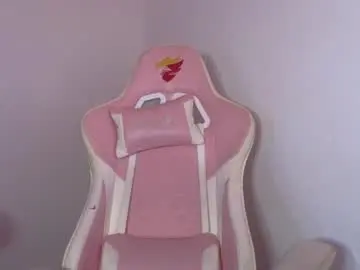 Valeery_smiith  live sex cam