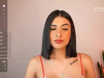 Valeryrhouse_  live sex cam