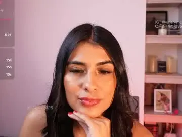 Valeryrhouse_  live sex cam