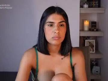 Valeryrhouse_  live sex cam