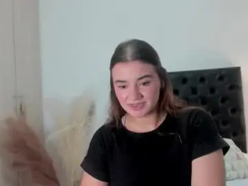 Vannesa_bakery  live sex cam