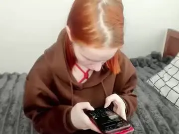 Vedima  live sex cam