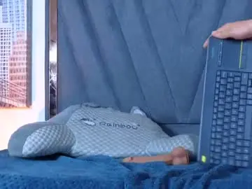 Velvetfox_  live sex cam