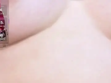 Velvetfox_  live sex cam