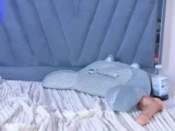 Velvetfox_  live sex cam