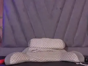 Velvetfox_  live sex cam