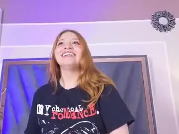 Velvetfox_  live sex cam